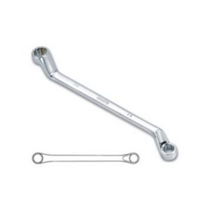 LLAVE CORONA DE ANGULO PROFUNDO (ESPEJO) 14X15MM