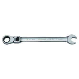 LLAVE COMB C/ BOCALLAVE FLEX 12X13MM