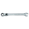 LLAVE COMB C/ BOCALLAVE FLEX 12X13MM