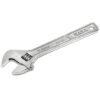 6" LLAVE AJUSTABLE