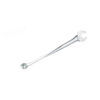 LLAVE COMBINADA EN X 11MM