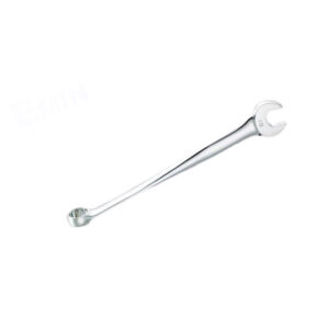LLAVE COMBINADA EN X 11MM