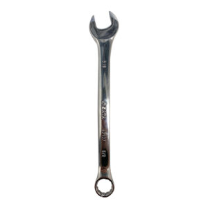 LLAVE COMBINADA (ESPEJO)  5/8"
