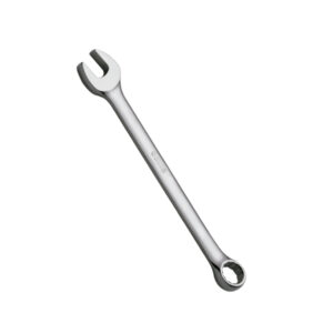 LLAVE COMBINADA (ESPEJO)  7 MM