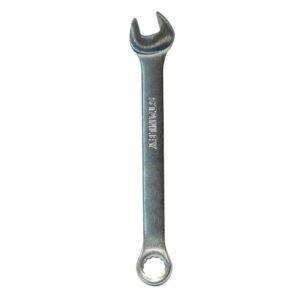 LLAVE COMBINADA (ESPEJO)  25 MM