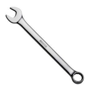 LLAVE COMBINADA (ESPEJO)  1/2"