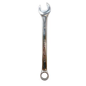 LLAVE COMBINADA (ESPEJO)  11/16"