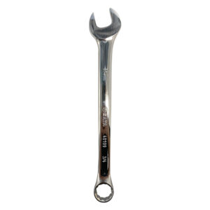 LLAVE COMBINADA (ESPEJO)  3/4"