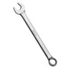 LLAVE COMBINADA JUMBO 1-7/8"