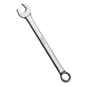 LLAVE COMBINADA JUMBO 1-7/8"
