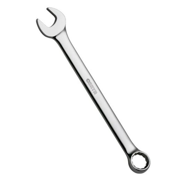 LLAVE COMBINADA JUMBO 1-7/8"