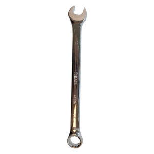 LLAVE COMBINADA (ESPEJO)  11 MM