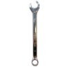 LLAVE COMBINADA (ESPEJO)  14 MM