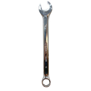 LLAVE COMBINADA (ESPEJO)  14 MM