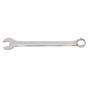 LLAVE COMBINADA (ESPEJO)  28 MM