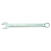 LLAVE COMBINADA JUMBO (MATE)  41 MM