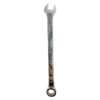 LLAVE COMBINADA (ESPEJO)  3/8"