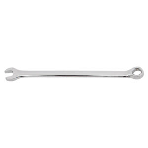 LLAVE COMBINADA (ESPEJO)  6 MM