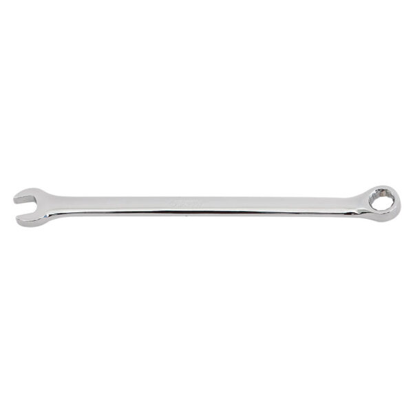 LLAVE COMBINADA (ESPEJO)  6 MM