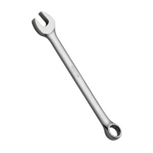 LLAVE COMBINADA (ESPEJO)  9 MM