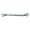 LLAVE ESTRELLA (ESPEJO)  3/8"X7/16"