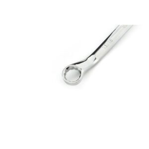 LLAVE ESTRELLA (ESPEJO)  15/16"X1"