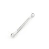 LLAVE ESTRELLA (ESPEJO)  12X13MM