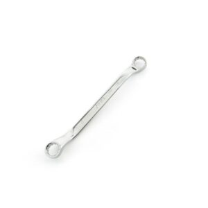 LLAVE ESTRELLA (ESPEJO)  12X13MM