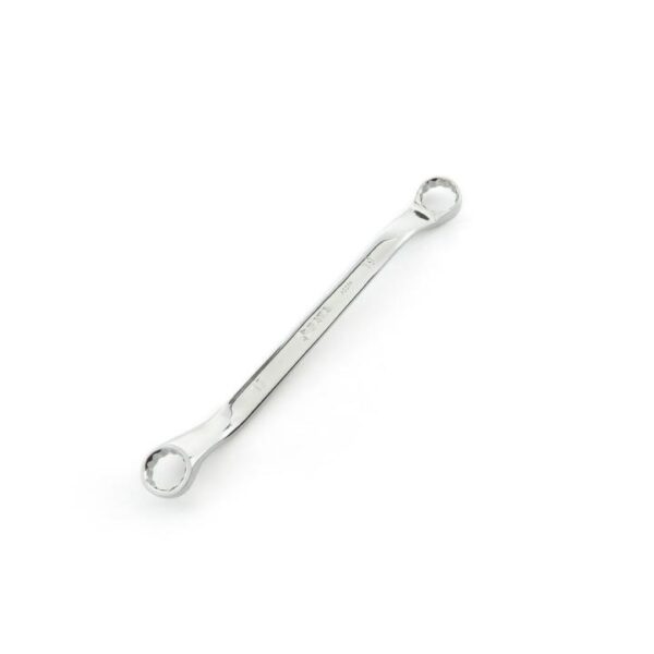 LLAVE ESTRELLA (ESPEJO)  12X13MM