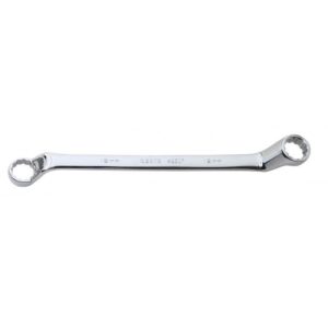 LLAVE ESTRELLA (ESPEJO)   6MMX7MM