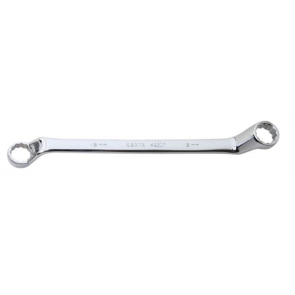 LLAVE ESTRELLA (ESPEJO)   6MMX7MM