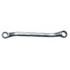 LLAVE ESTRELLA (ESPEJO)   6MMX7MM