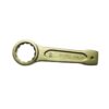 LLAVE ESTRELLA DE IMPACTO 41MM
