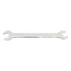LLAVE BOCA FIJA (ESPEJO)  11/16"X3/4"