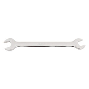 LLAVE BOCA FIJA (ESPEJO)  11/16"X3/4"