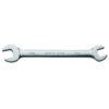LLAVE BOCA FIJA (ESPEJO) 1-1/8X1-1/4"
