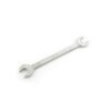 LLAVE BOCA FIJA (ESPEJO)  34X36MM