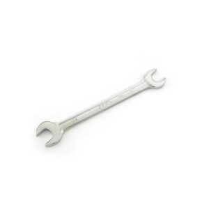 LLAVE BOCA FIJA (ESPEJO)  34X36MM