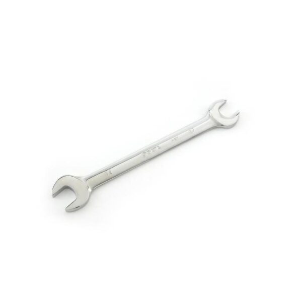 LLAVE BOCA FIJA (ESPEJO)  34X36MM