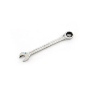 LLAVE SPEEDY DOBLE RATCHET  15MM
