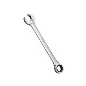 LLAVE SPEEDY DOBLE RATCHET 3/8"