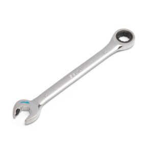 LLAVE SPEEDY DOBLE RATCHET 14MM