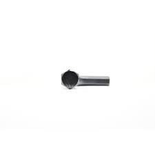 LLAVE HEXAGONAL EXTRALARGA 6MM