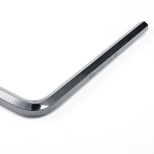 LLAVE HEXAGONAL  14MM