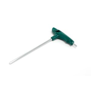 LLAVE HEX TIPO T  7MM