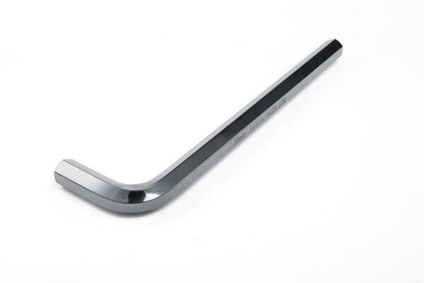 LLAVE HEXAGONAL  12MM