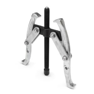 EXTRACTOR DOS PATAS  8"