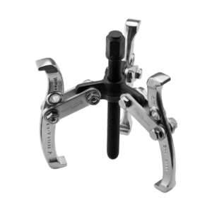 EXTRACTOR TRES PATAS  4"