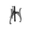 EXTRACTOR TRES PATAS  6"