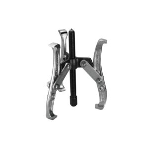 EXTRACTOR TRES PATAS  6"